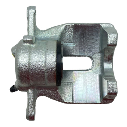 Pièce d'origine Étrier de frein avant gauche pour Renault Kangoo II Mercedes Citan 410119144R