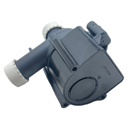 Pièce d'origine Pompe de circulation de liquide de refroidissement pour Fiat Ducato 2.2 Multijet 52163464