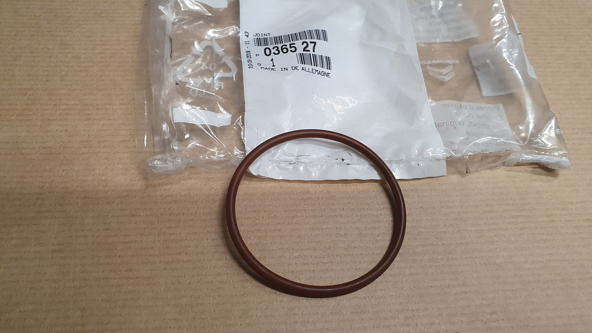 Joint de collecteur d’admission d’origine PSA pour Peugeot 306 1.8 – OEM 0365.27