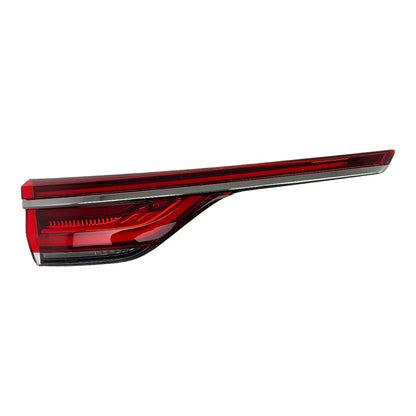 Pièce d'origine Feu arrière gauche pour Renault Talisman phase 2 break 265550819R