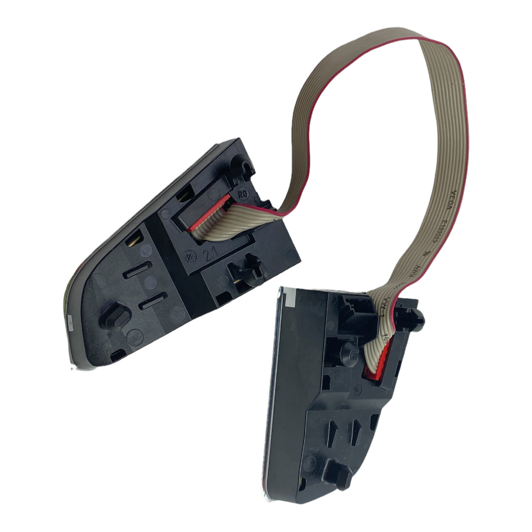 Pièce d'origine Commandes multifonctions de volant pour Seat Leon III 6JA919719D
