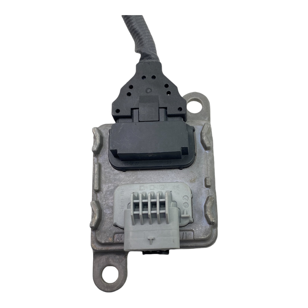 Pièce d'origine Sonde NOx pour Renault Opel Nissan Fiat 227905444R