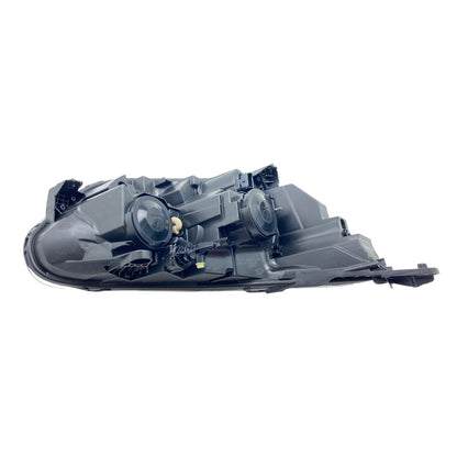Pièce d'origine Phare avant gauche pour Renault Express Van 260605755R