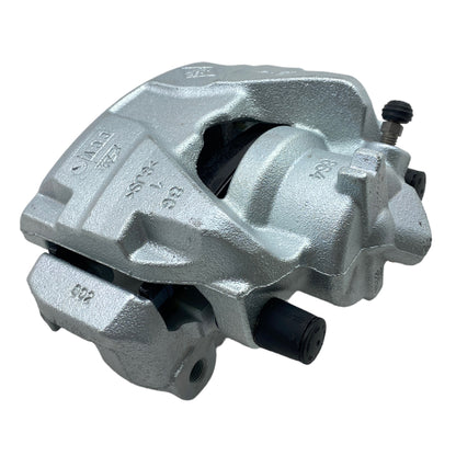 Pièce d'origine Étrier de frein avant droit pour Renault Clio V 410003053R