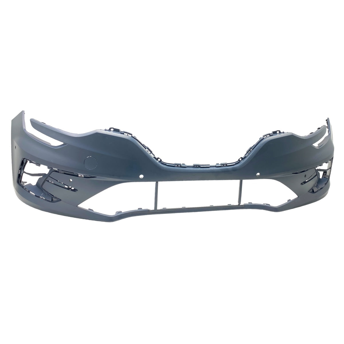 Pare-chocs avant PDC neuf d'origine Renault Megane IV 620220472R