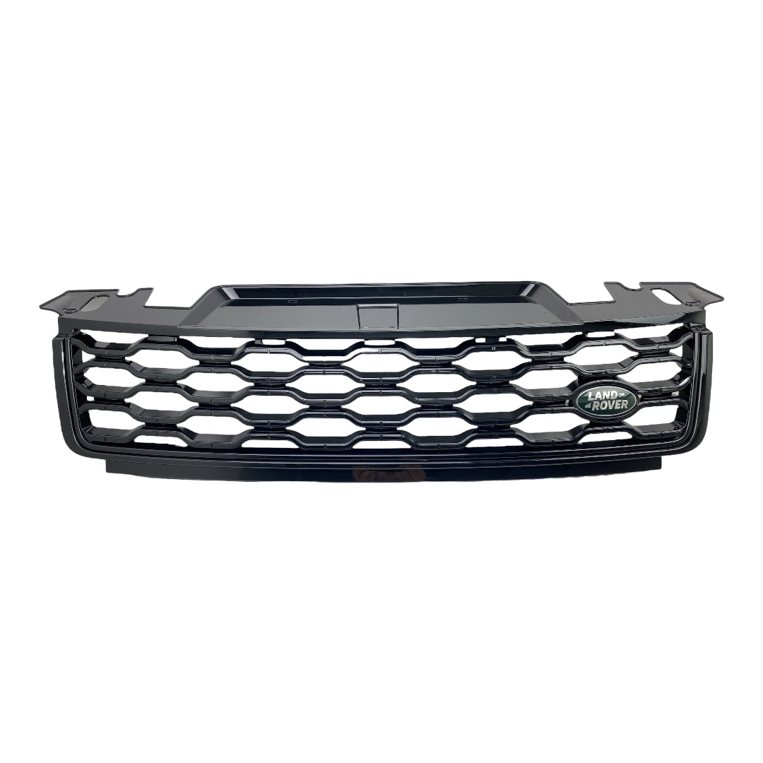Pièce d'origine Calandre pour Range Rover Sport JK62-8200-CE