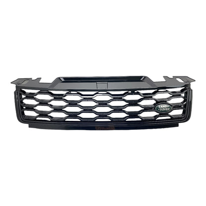 Pièce d'origine Calandre pour Range Rover Sport JK62-8200-CE