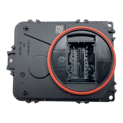 Pièce d'origine Calculateur convertisseur pour Volkswagen Audi 8V0907399B