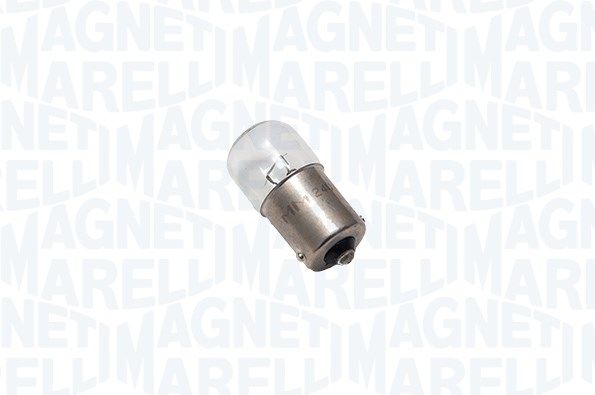 Ampoule automobile — Magneti Marelli 004007100000
