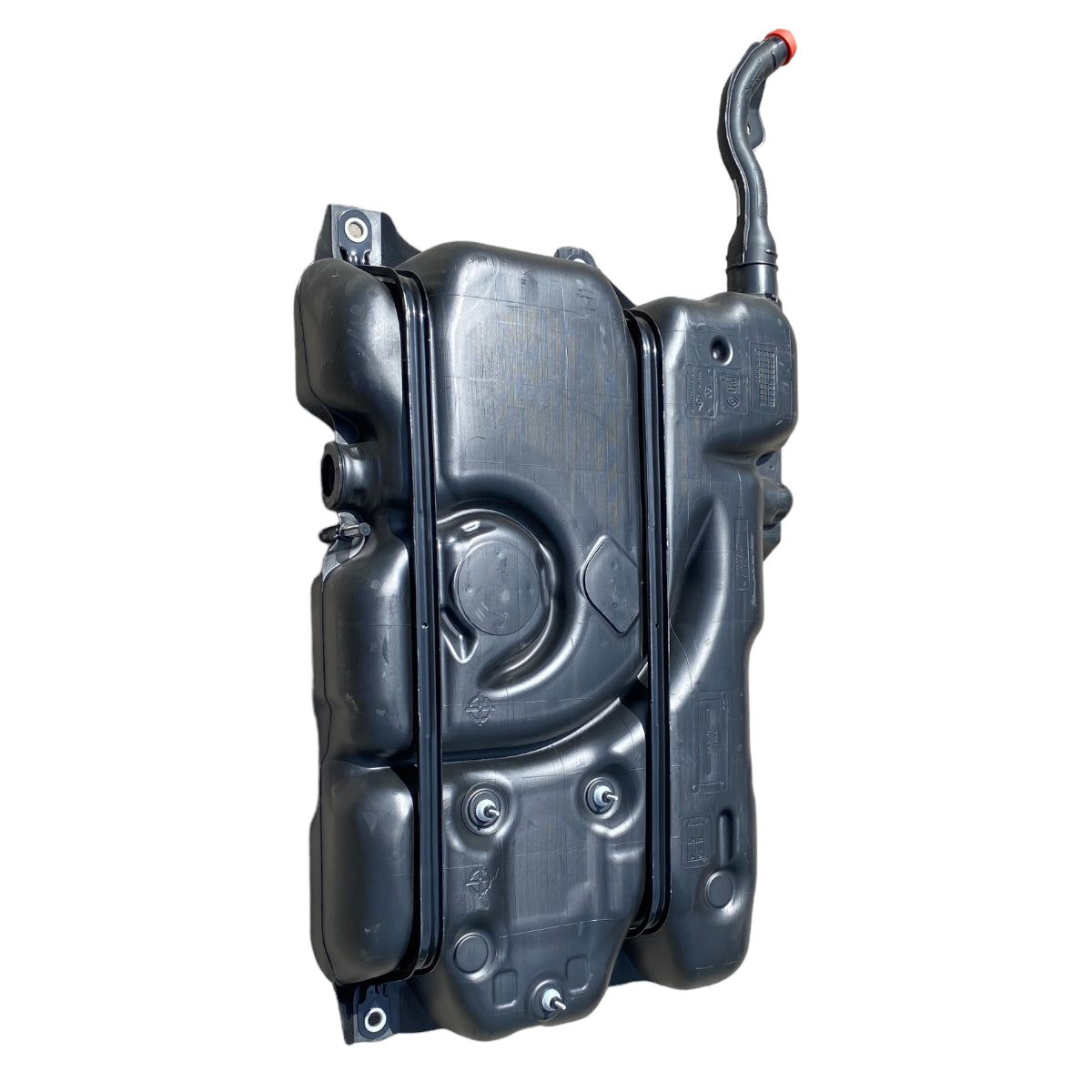 Pièce d'origine Réservoir de carburant avec pompe pour Renault Trafic III IV 172020912R