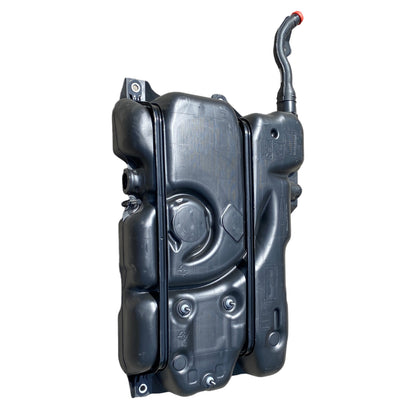 Pièce d'origine Réservoir de carburant avec pompe pour Renault Trafic III IV 172020912R