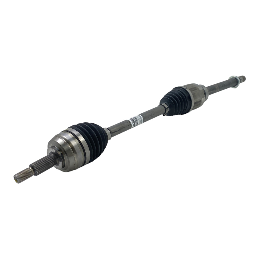 Pièce d'origine Transmission avant droite pour Dacia Duster 391003471R