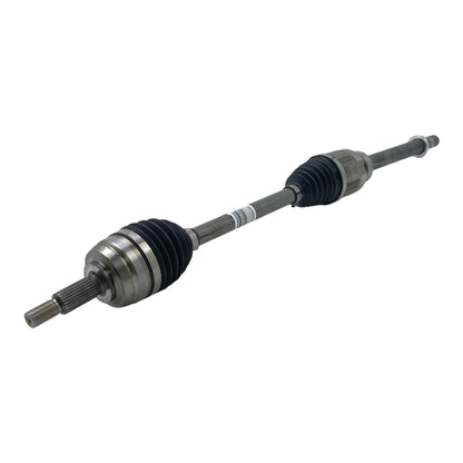 Pièce d'origine Transmission avant droite pour Dacia Duster 391003471R