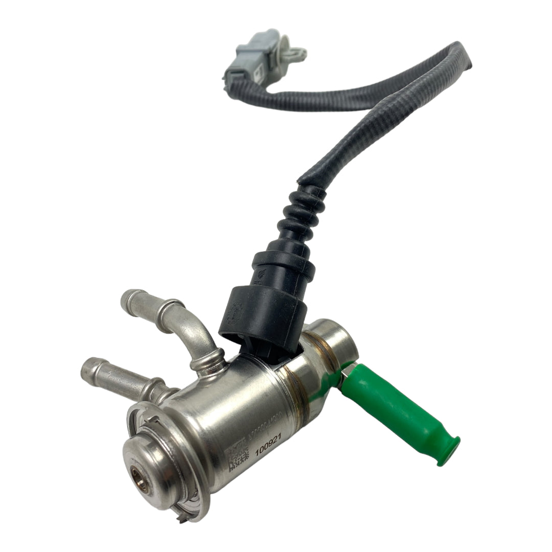 Pièce d'origine Injecteur AdBlue pour Renault Dacia Nissan 208995377R