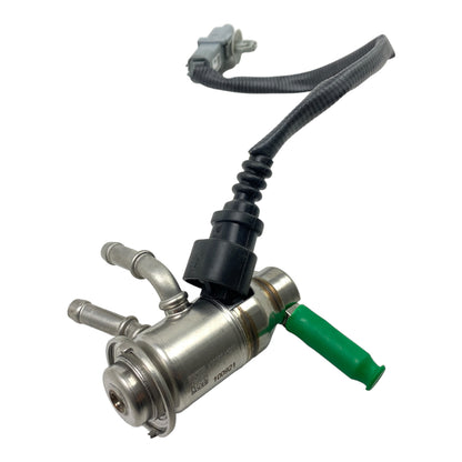 Pièce d'origine Injecteur AdBlue pour Renault Dacia Nissan 208995377R