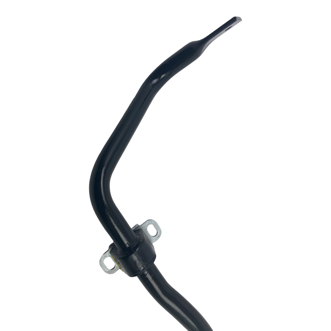 Pièce d'origine Barre stabilisatrice pour Renault Scenic IV Megane IV 546115807R