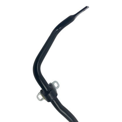 Pièce d'origine Barre stabilisatrice pour Renault Scenic IV Megane IV 546115807R