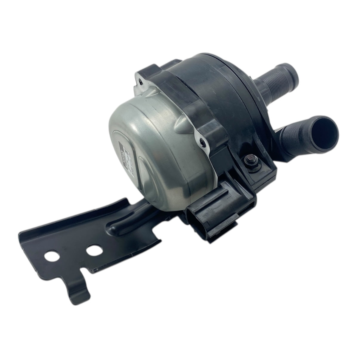 Pièce d'origine Pompe à eau pour Renault Koleos II Nissan X-Trail T32 215807FV0A