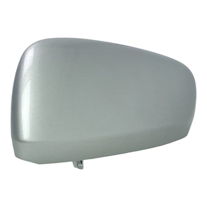 Pièce d'origine Coque de rétroviseur gauche pour Renault Kadjar Scenic IV 963732210R