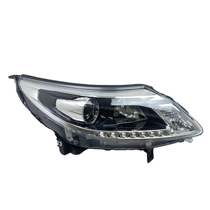 Pièce d'origine Phare avant droit pour Renault Latitude 260103438R