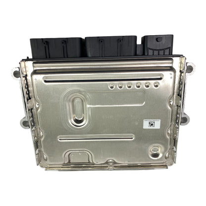 Pièce d'origine Calculateur moteur ECU pour Opel Nissan Renault 237101662S