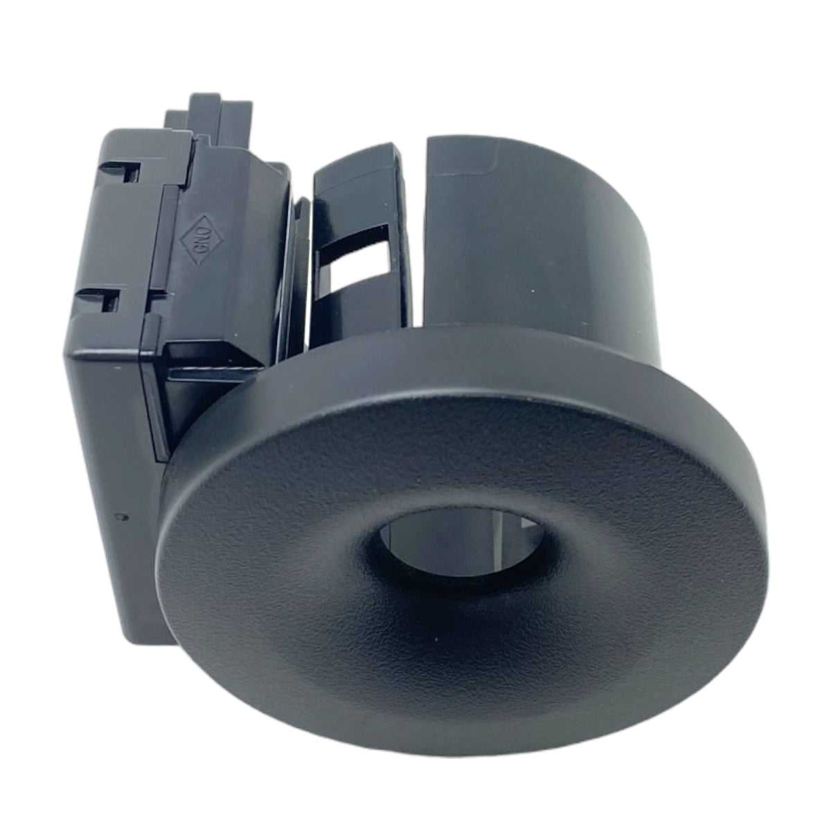 Pièce d'origine Antenne transpondeur antidémarrage pour Dacia 285916556R