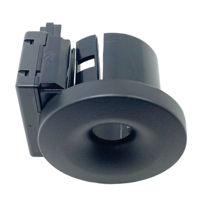 Pièce d'origine Antenne transpondeur antidémarrage pour Dacia 285916556R