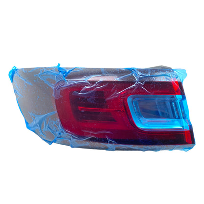Pièce d'origine Feu arrière gauche pour Renault Clio IV phase 2 265554998R