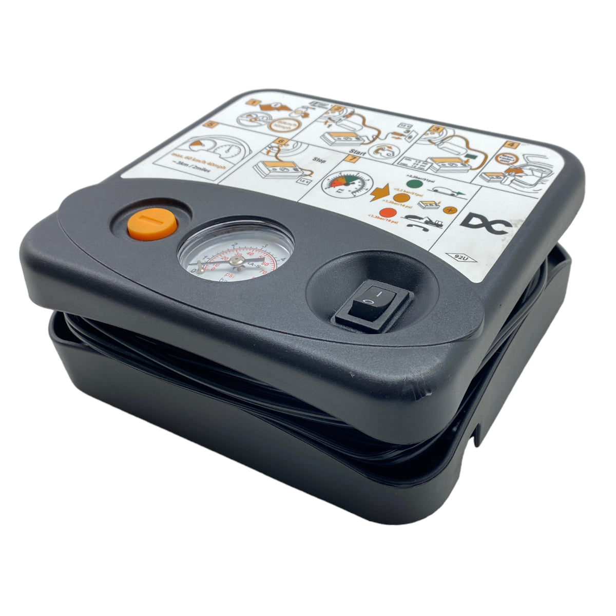 Pièce d'origine Compresseur de climatisation pour Renault 995654455R