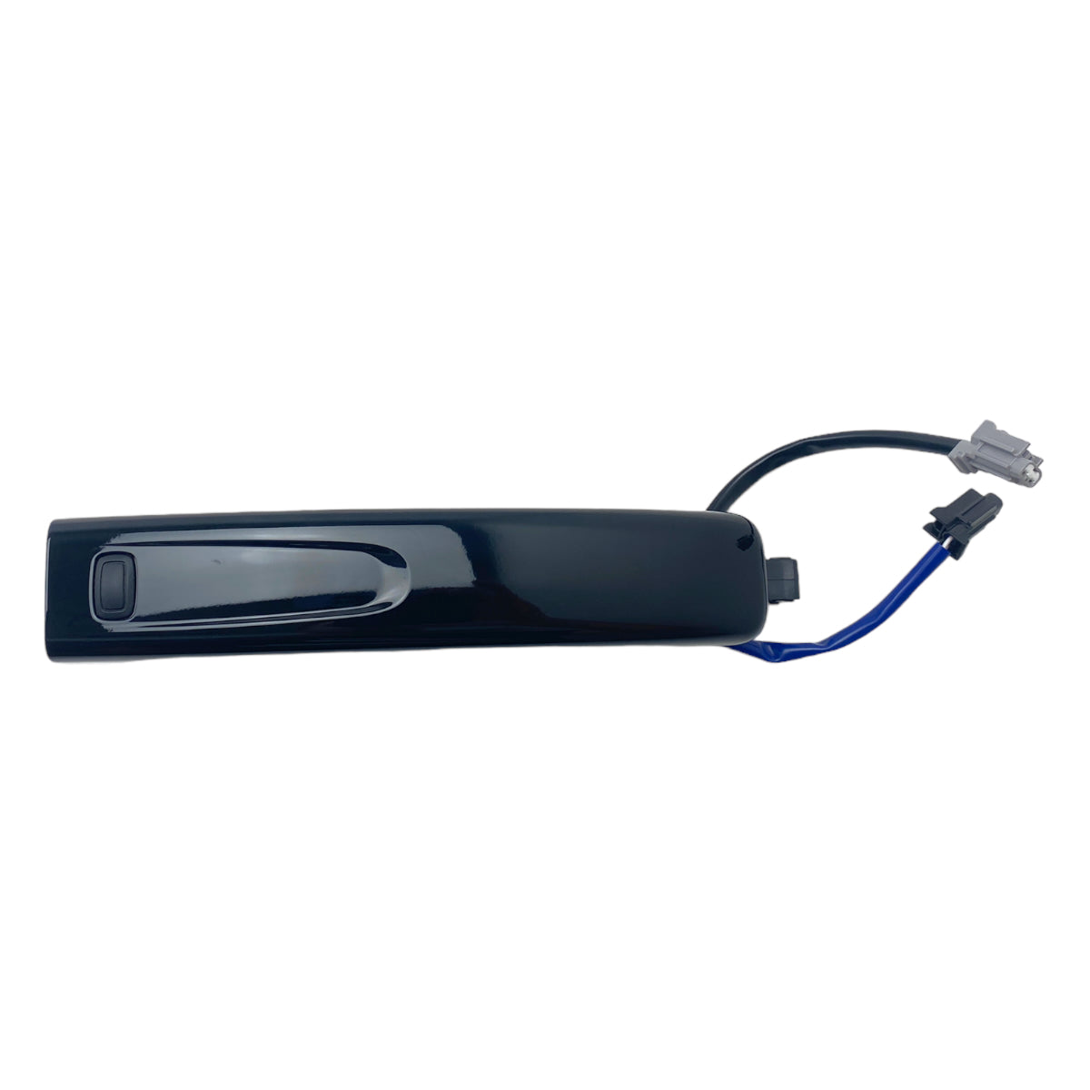 Pièce d'origine Poignée de porte Keyless Go pour Renault Trafic III Vivaro B Talento NV300 806061908R