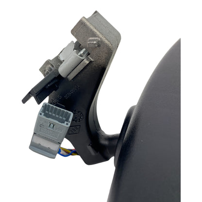 Pièce d'origine Rétroviseur intérieur avec caméra de recul pour Renault Trafic IV à partir de 2021 963218448R