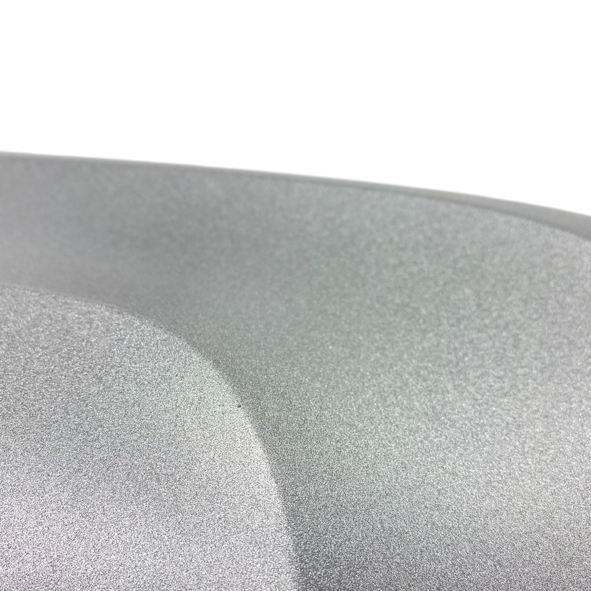 Pièce d'origine Spoiler de pare-chocs arrière PDC pour Renault Kadjar 850B22266R