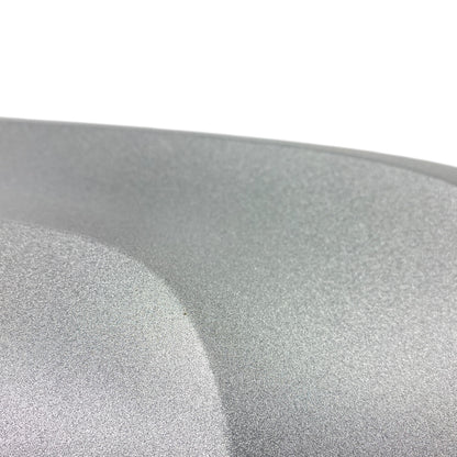 Pièce d'origine Spoiler de pare-chocs arrière PDC pour Renault Kadjar 850B22266R