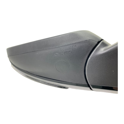 Pièce d'origine Rétroviseur extérieur gauche pour Renault Scenic IV 963029433R