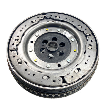 Pièce d'origine Volant moteur bi-masse pour boîte automatique Renault Dacia Nissan 123101804R
