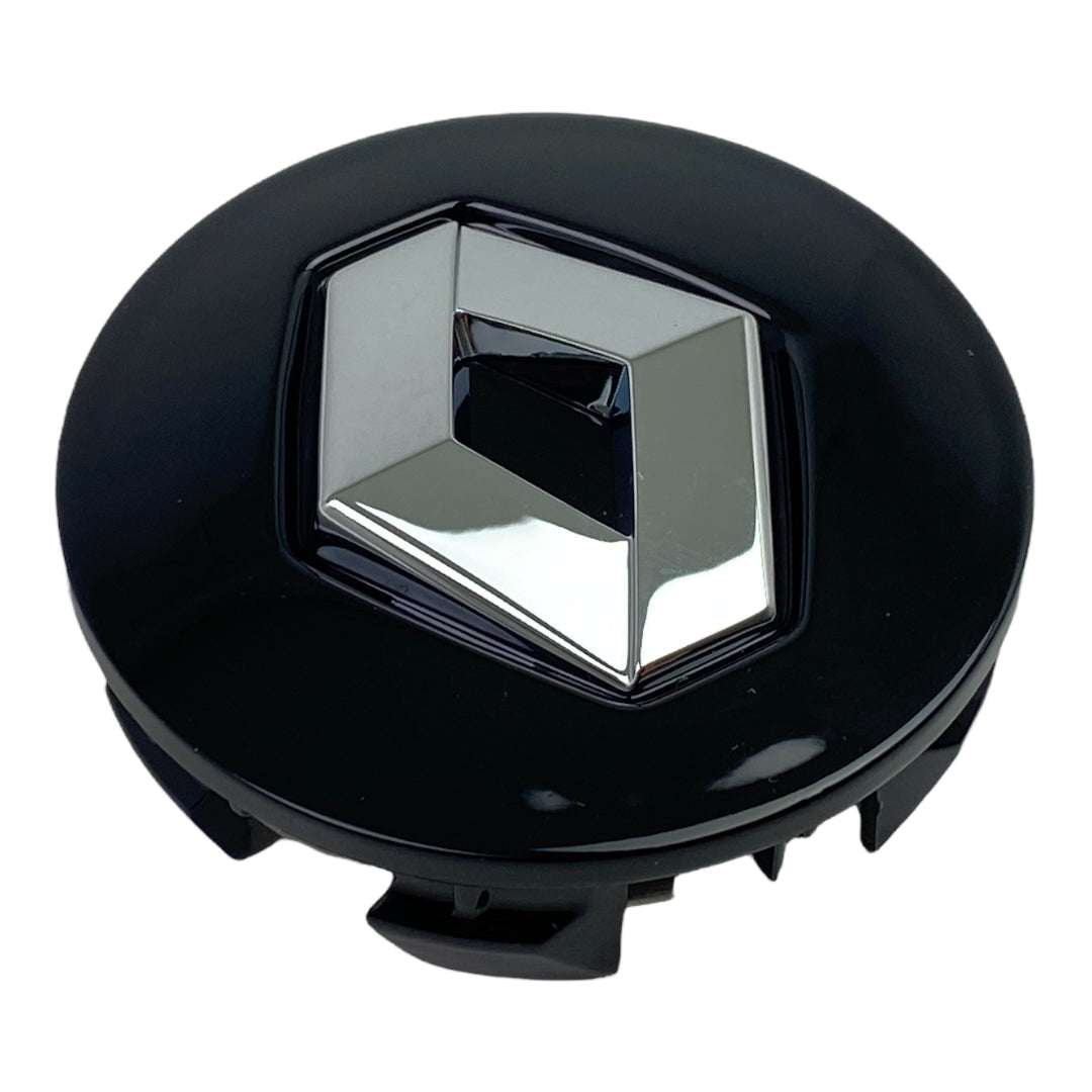 Pièce d'origine Cache-moyeu pour jante alliage 17 pouces pour Renault Trafic III 403156567R