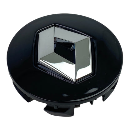 Pièce d'origine Cache-moyeu pour jante alliage 17 pouces pour Renault Trafic III 403156567R
