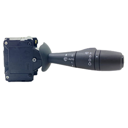 Pièce d'origine Commodo d'essuie-glace pour Renault Trafic III Opel Vivaro Fiat Talento 252608269R