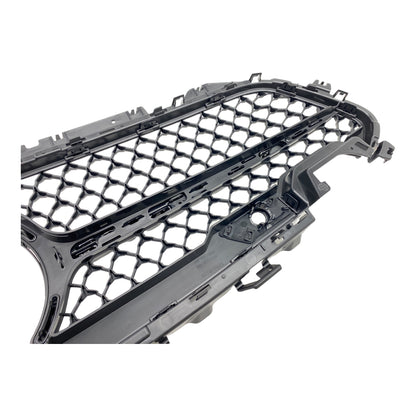 Pièce d'origine Grille de calandre pour Mercedes CLS W257 A2578881700