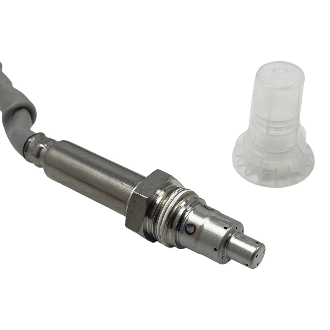 Pièce d'origine Sonde NOx lambda pour Dacia Sandero II Logan II Dokker 227906887R