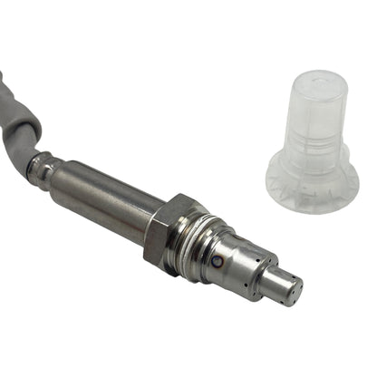 Pièce d'origine Sonde NOx lambda pour Dacia Sandero II Logan II Dokker 227906887R