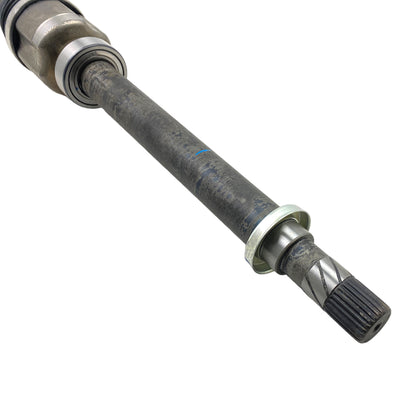 Pièce d'origine Cardan droit pour Renault Clio V 1.3 TCE 391000510R