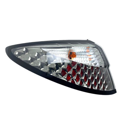 Pièce d'origine Feu arrière gauche pour Renault Fluence Z.E 265552201R