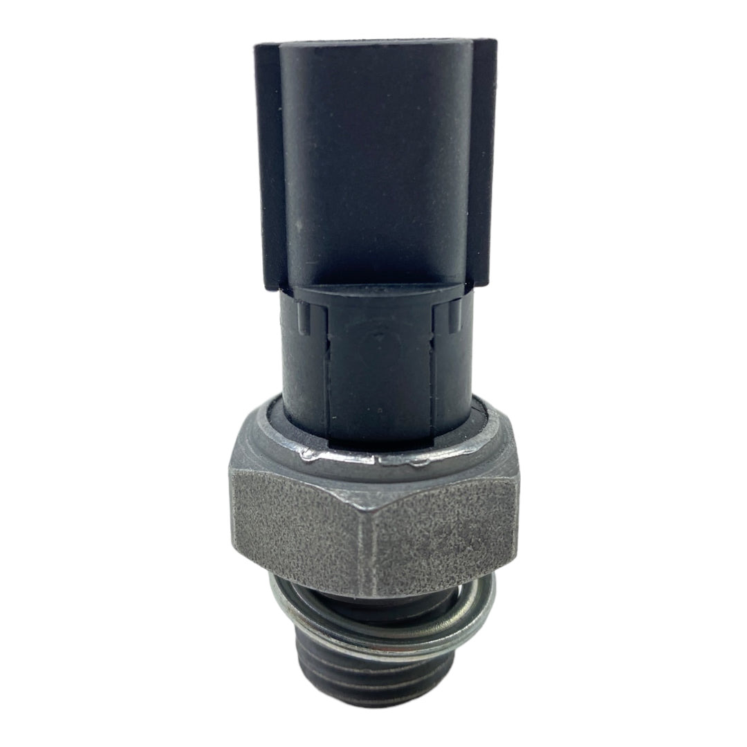 Pièce d'origine Capteur de pression d'huile pour Renault 8200671275