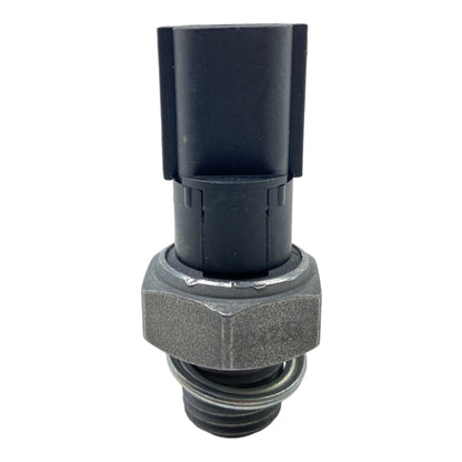Pièce d'origine Capteur de pression d'huile pour Renault 8200671275
