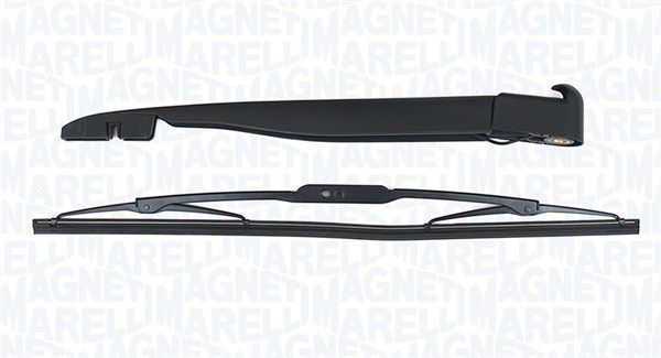 Kit de bras et balai d’essuie-glace — Magneti Marelli 000723180140