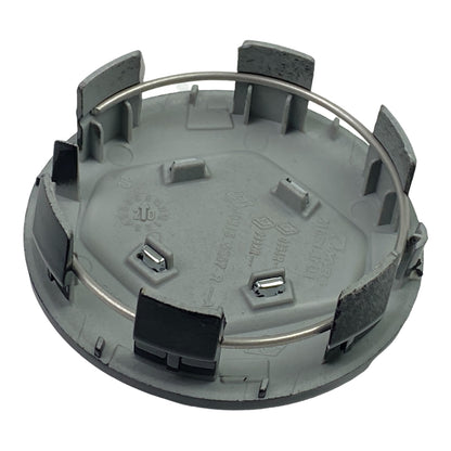 Pièce d'origine Cache-moyeu pour jante alliage 17 pouces pour Renault Trafic III 403156567R