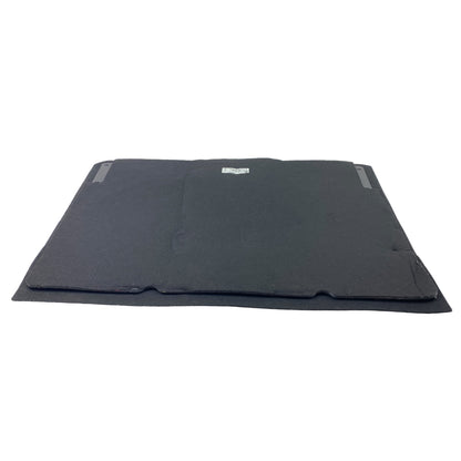 Pièce d'origine Garniture de coffre arrière pour Renault Kadjar 849025307R