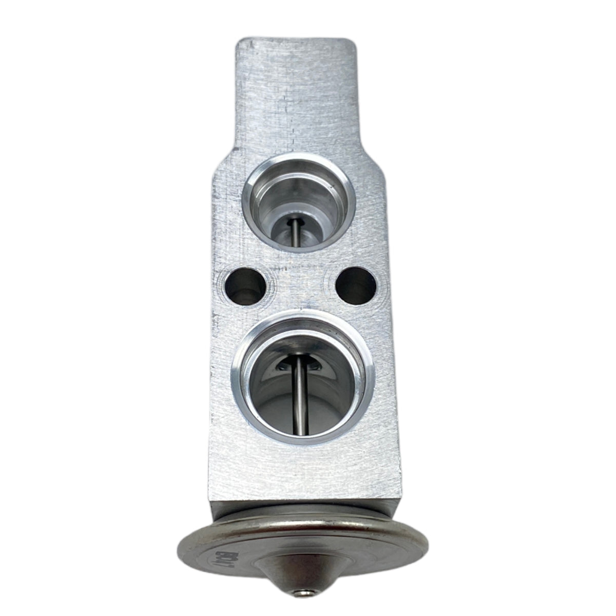 Pièce d'origine Détendeur de climatisation pour Renault Koleos I T1011047TA