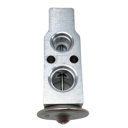 Pièce d'origine Détendeur de climatisation pour Renault Koleos I T1011047TA